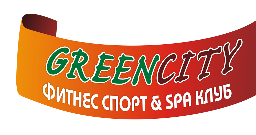 Каро Зеленоград Купить Билет