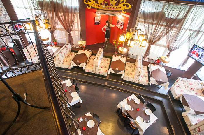 23 микрорайон зеленоград кафе. зеленоград новый год в ресторане. зеленоград 2021. зеленоград новый год в ресторане. зеленоград лето 2017.