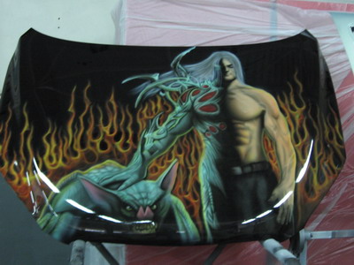 ������� ���������� ������ ����������, ������ �.��������