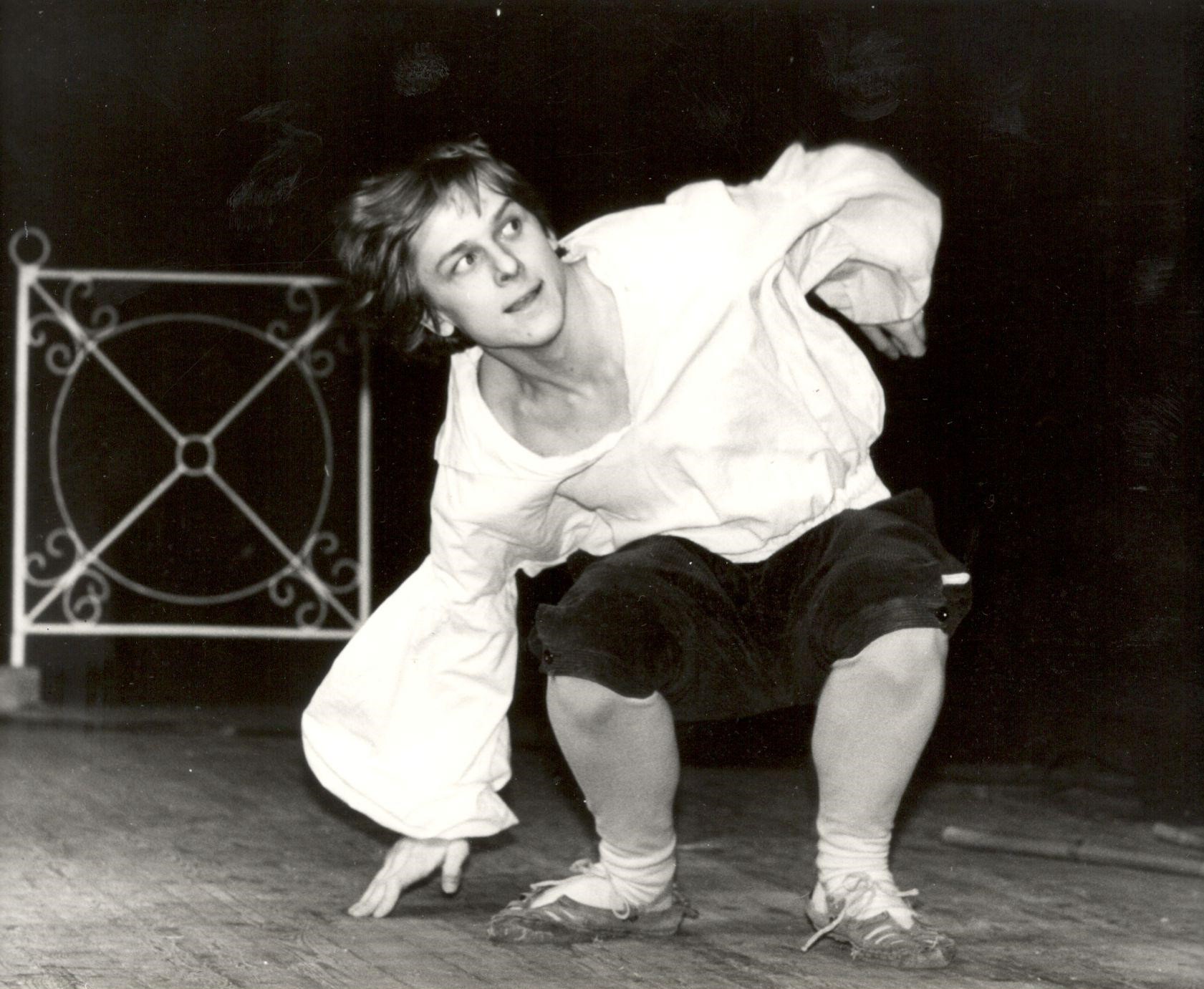 Scapin Anouk