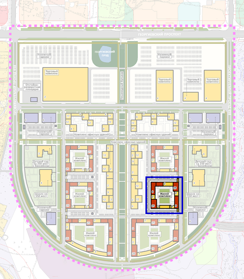 пао мкр. микрорайон новый белгород. микрорайон бахаревка. томск микрорайон рождественский. город свободный новый микрорайон.