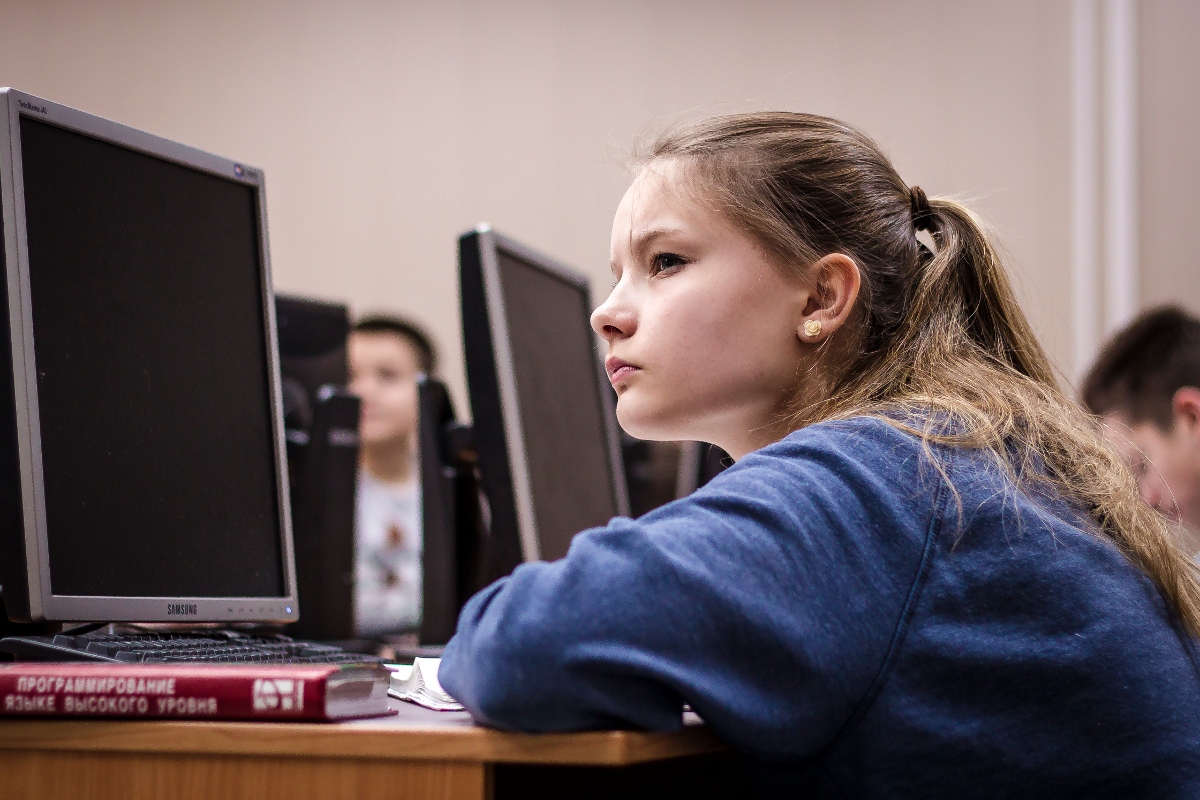 вызвали большой интерес