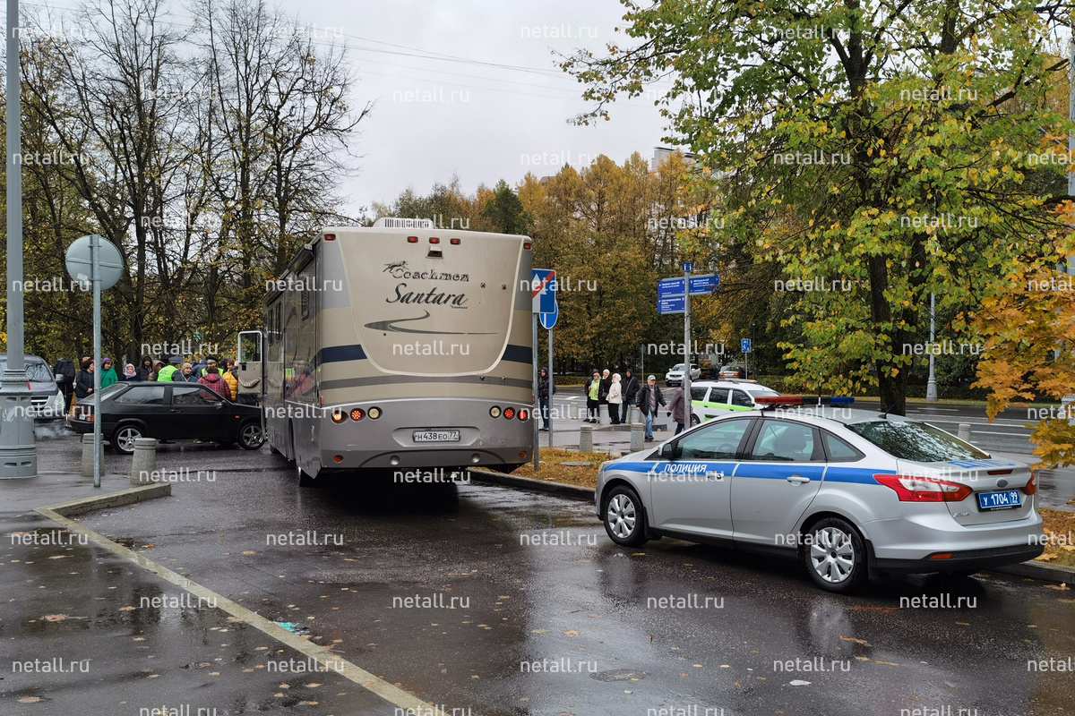 Купить Новый Автомобиль Рядом Зеленоград Москва