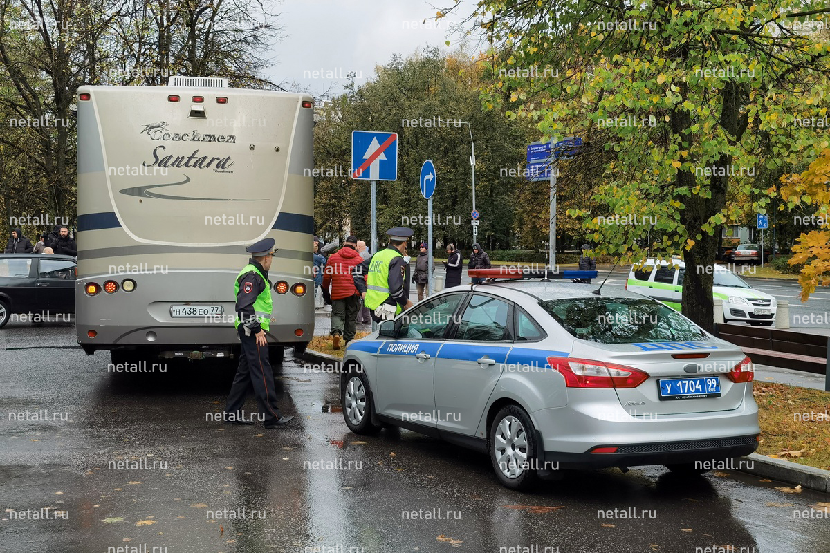 Купить Новый Автомобиль Рядом Зеленоград Москва