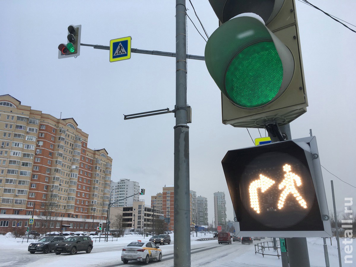 направо повернуть