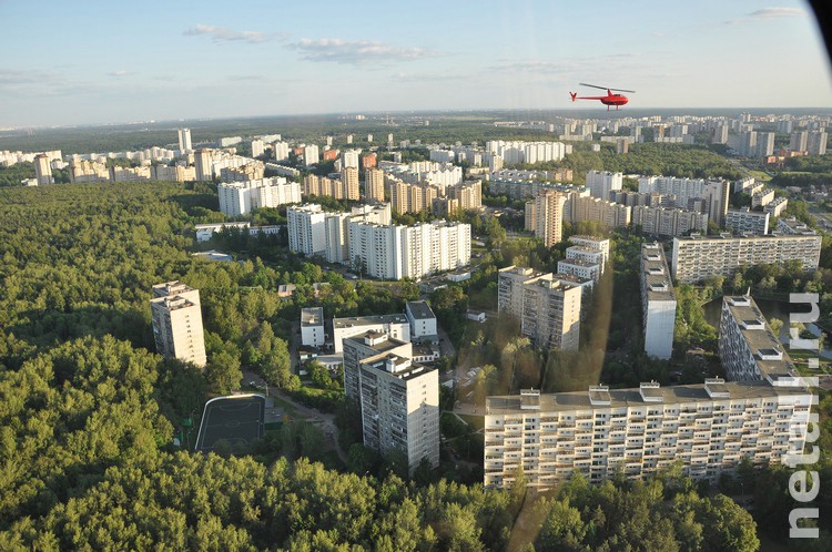 Натяжные потолки - Выбрать ваш город в Московской области области Савелки