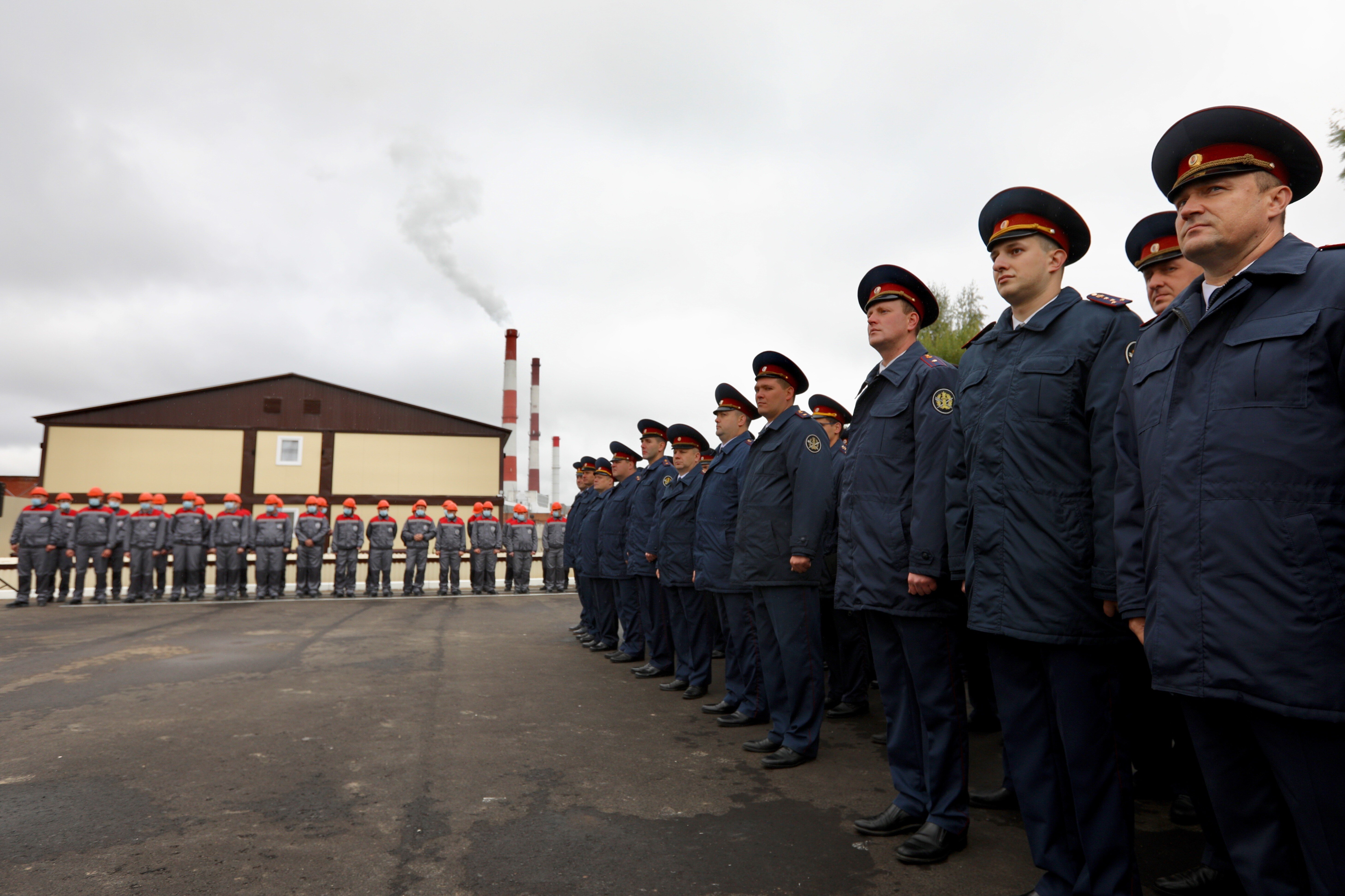 Мариинск колония строгого режима. Ик эс. Исправительный центр. Колония в улан удэ ик2 исправительная колония в бурятии. Ик эс.