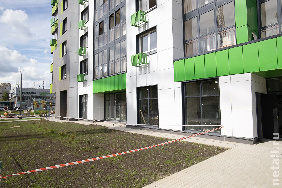 Туристская 14 реновация. Реновация в москве. Первые дома реновации. 10. Новостройки реновация котловка москва.