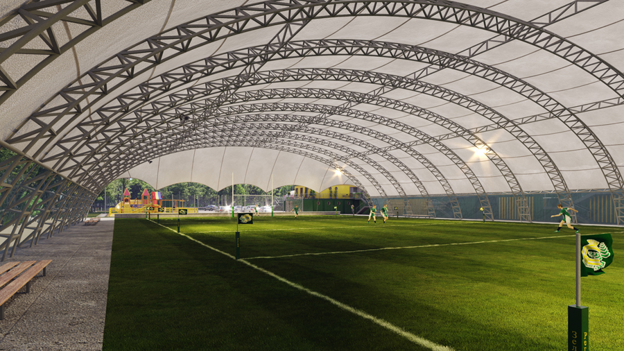 Манеж зеленоград. Манеж зеленоград. Манеж зеленоград. Улгпу легкоатлетический манеж. Фок савелки озерная аллея д.