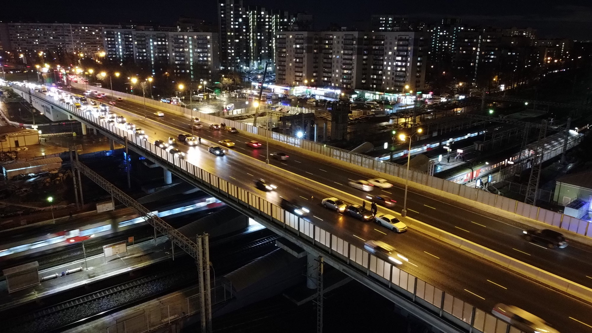 Перейти на страницу с картинкой