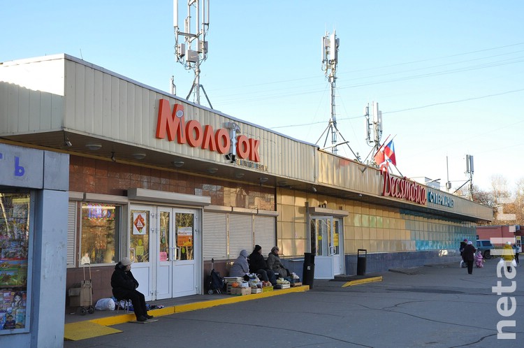 магазин десяточка в зеленограде. ярче 16 район зеленоград. 4. к900 зеленоград тц. тц семейный зеленоград.