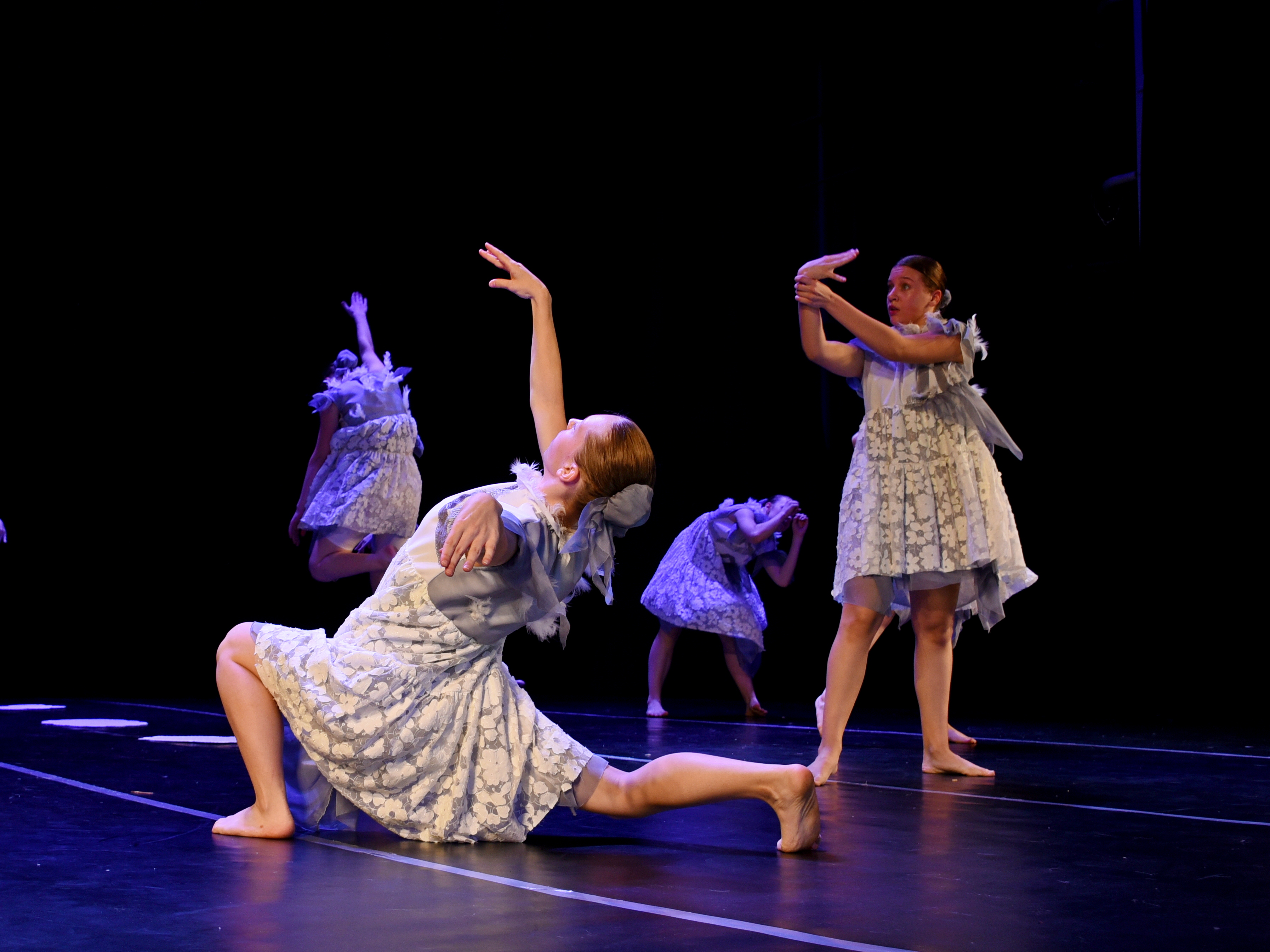 Зал олимп фотостудия wood. Фотостудия зал олимп. Образцовая эстрадно спортивная студия олимп. Студия олимп. Зал олимп фотостудия москва.