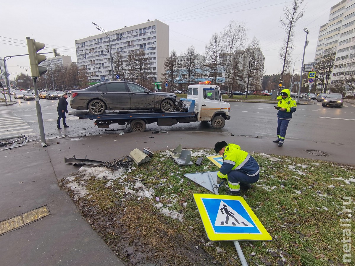 Новости инфопортал. Новости зеленограда инфопортал. Зеленоградский инфопортал происшествия. Дтп в кутузовском шоссе зеленоград. Новости зеленограда инфопортал происшествия вчера.