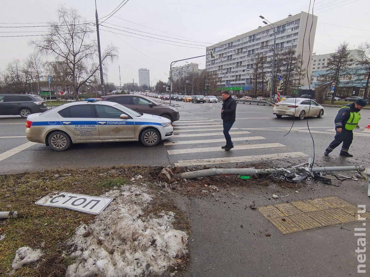 Инфопортал. Новости инфопортал. Батальон дпс зеленоград. Инфопортал зеленограда происшествия. Зеленоградский инфопортал.