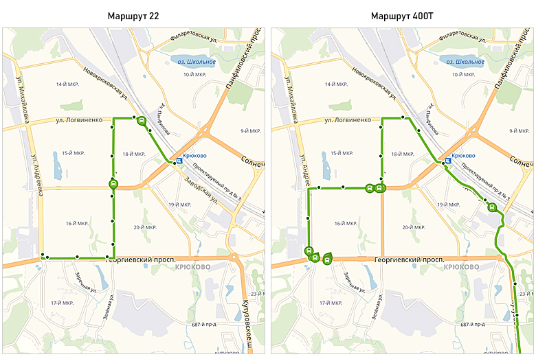 Автобус 400т маршрут остановки. Зеленоград 17 микрорайон 400т автобус. Автобус 400т Зеленоград. Маршруты автобусов Зеленоград схема. Автобус 400 т конечная Зеленоград.