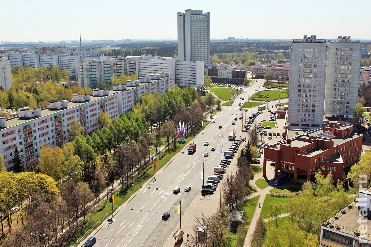 Зеленоград время. Зеленоград Центральный проспект. Зеленоград центр города. Зеленоград улицы. Зеленоград Центральная улица.