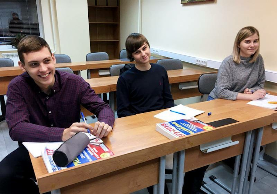 Школа точка роста красноярск. Техноспейс нижний новгород. Цдт белый яр сургутский район. Центр образования школьников. Моу сош цо кудрово.