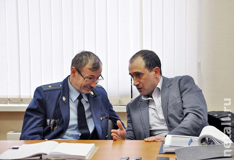 адвокаты бывшие прокуроры. тюняев прокуратура пензенской области. прокурор в суде. адвокаты бывшие прокуроры. судья и прокурор.