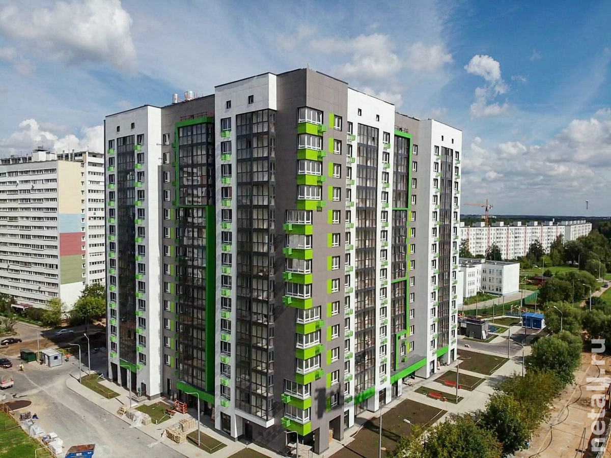 Купить Квартиру Под Реновацию В Кунцево